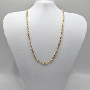 CADENA CORDON CARTIER 51CM
