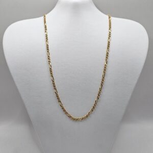 CADENA CARTIER 54CM