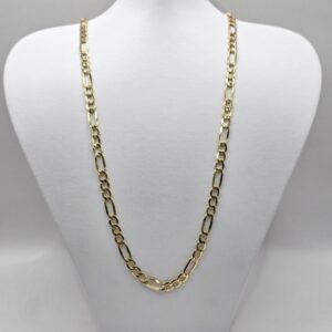 CADENA CARTIER 61CM