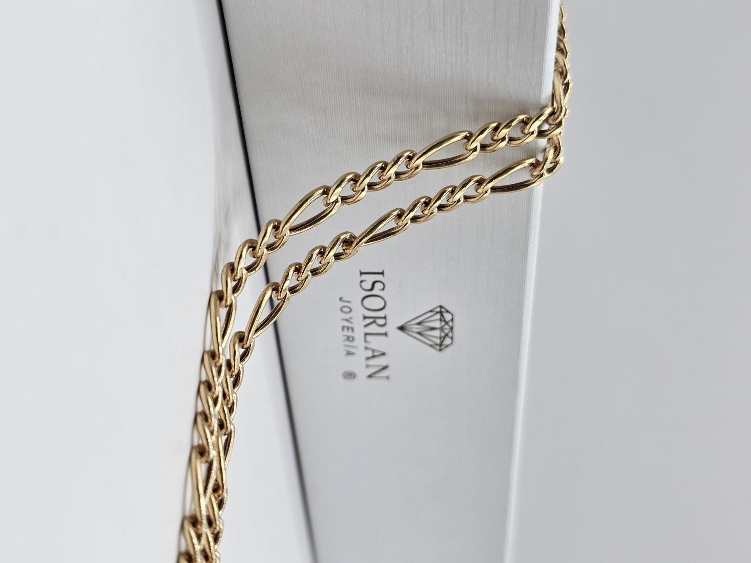 CADENA CARTIER 63CM - Imagen 2