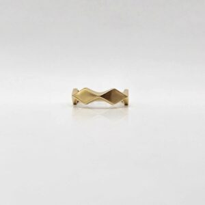 ANILLO RUMBOS N17