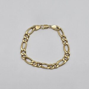 CARTIER GRUESA