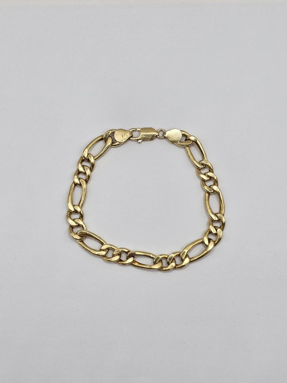 CARTIER GRUESA