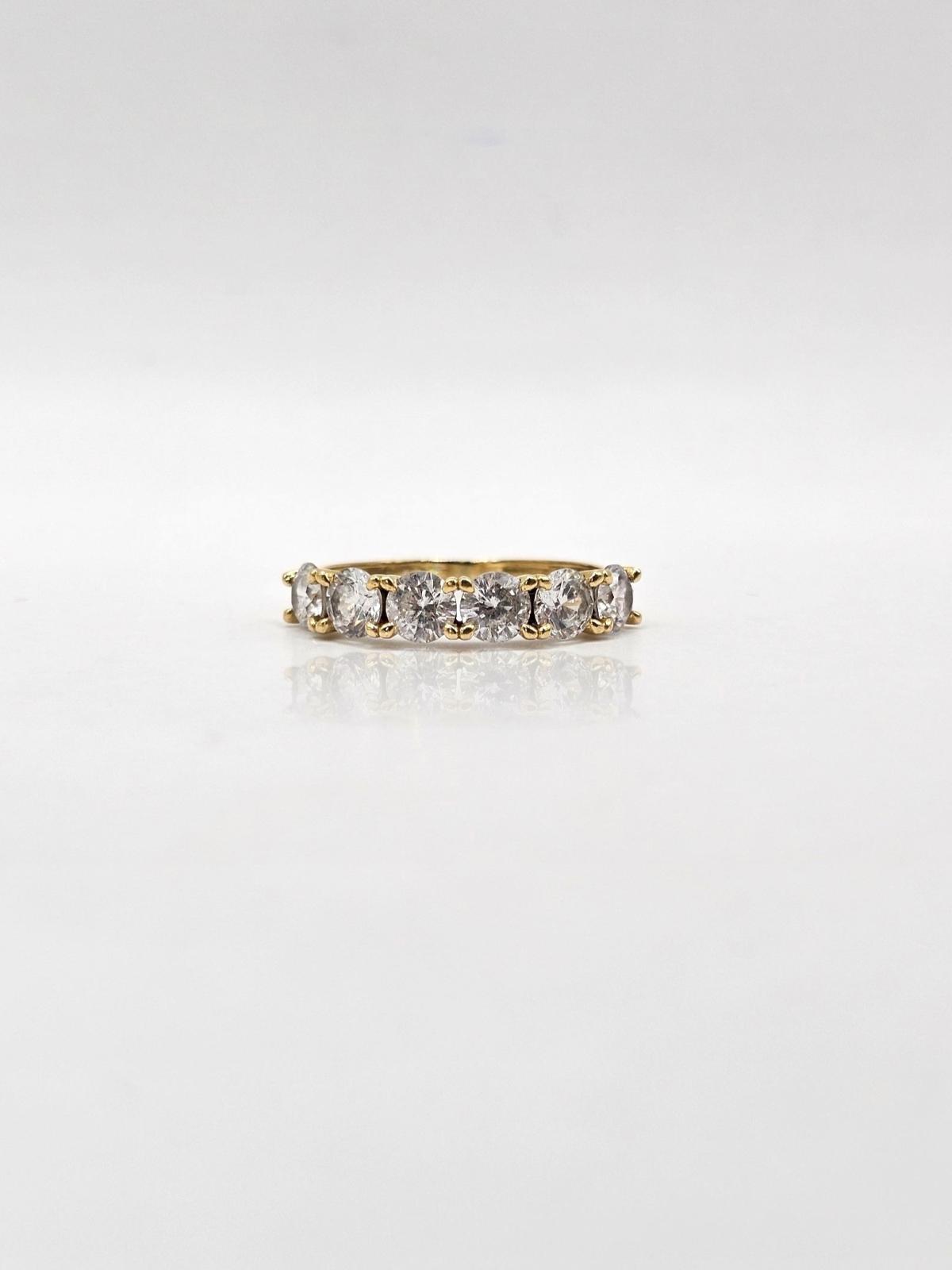ANILLO CIRCONES N12