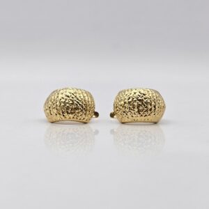 PENDIENTES ACABADO BICEL