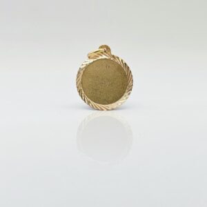 MEDALLA