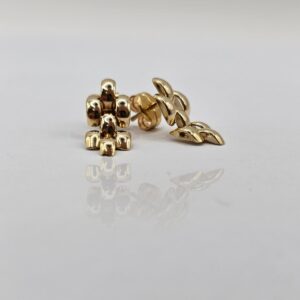 PENDIENTES PRESION