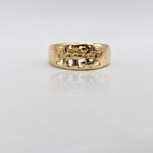 ANILLO