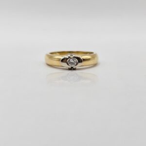 ANILLO