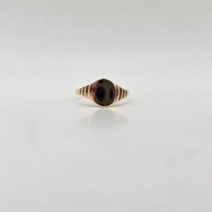 ANILLO SELLO N2,5