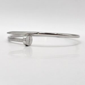 PULSERA IMITACION CARTIER