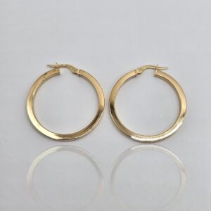 AROS LISOS