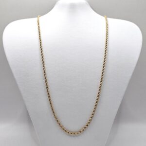 CADENA CORDON 61CM