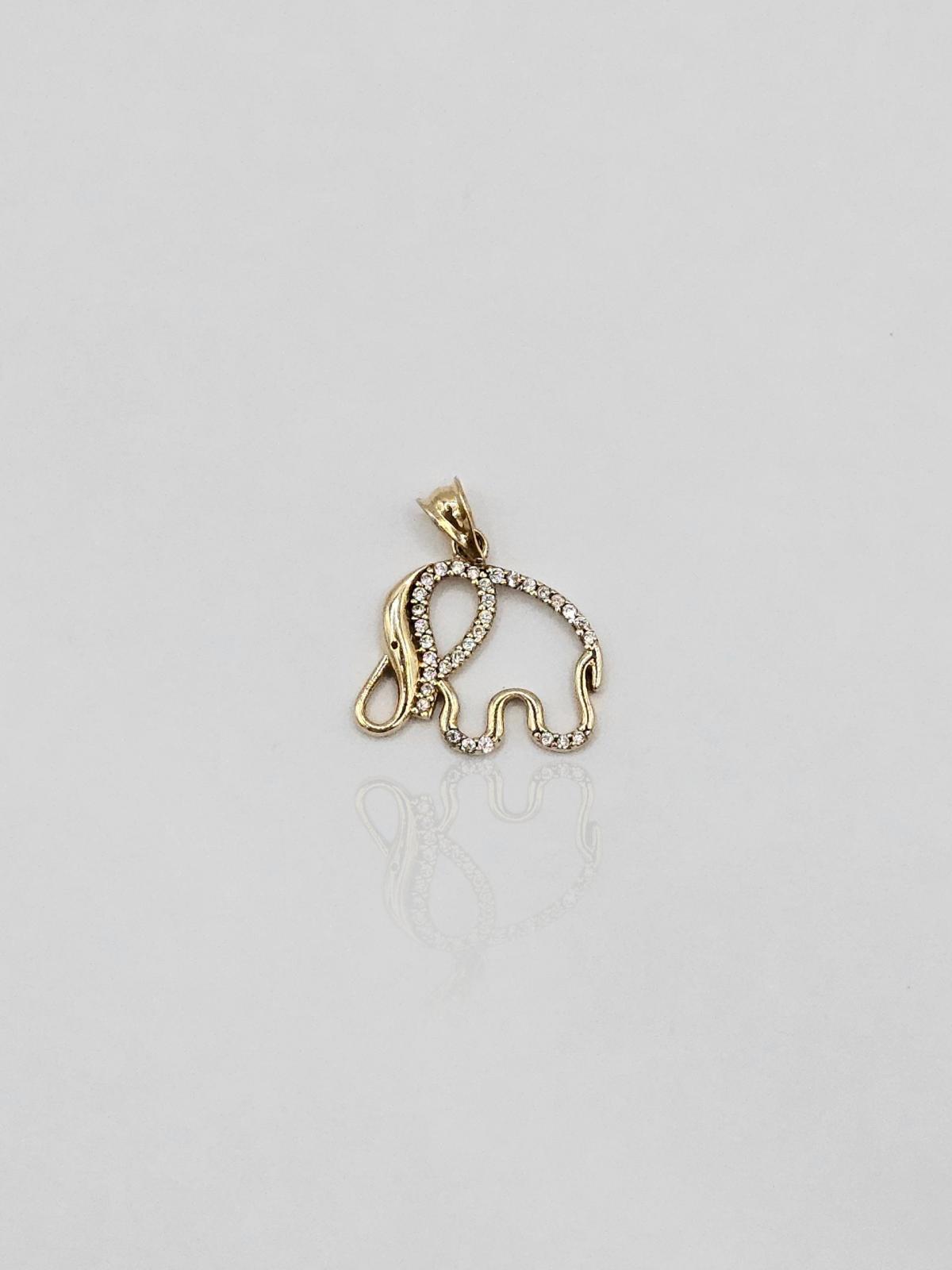 ELEFANTE