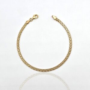 PULSERA CHINESCO 19CM