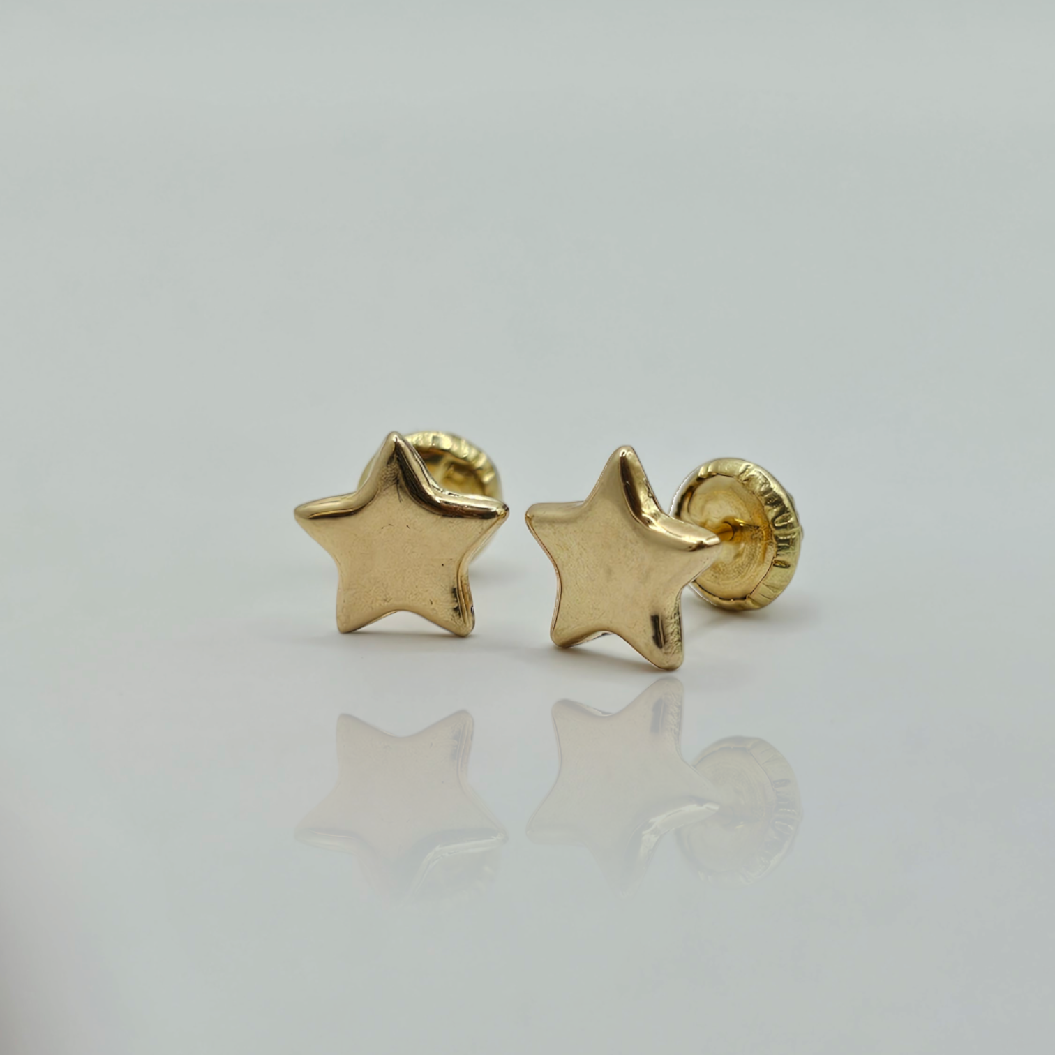 ESTRELLAS