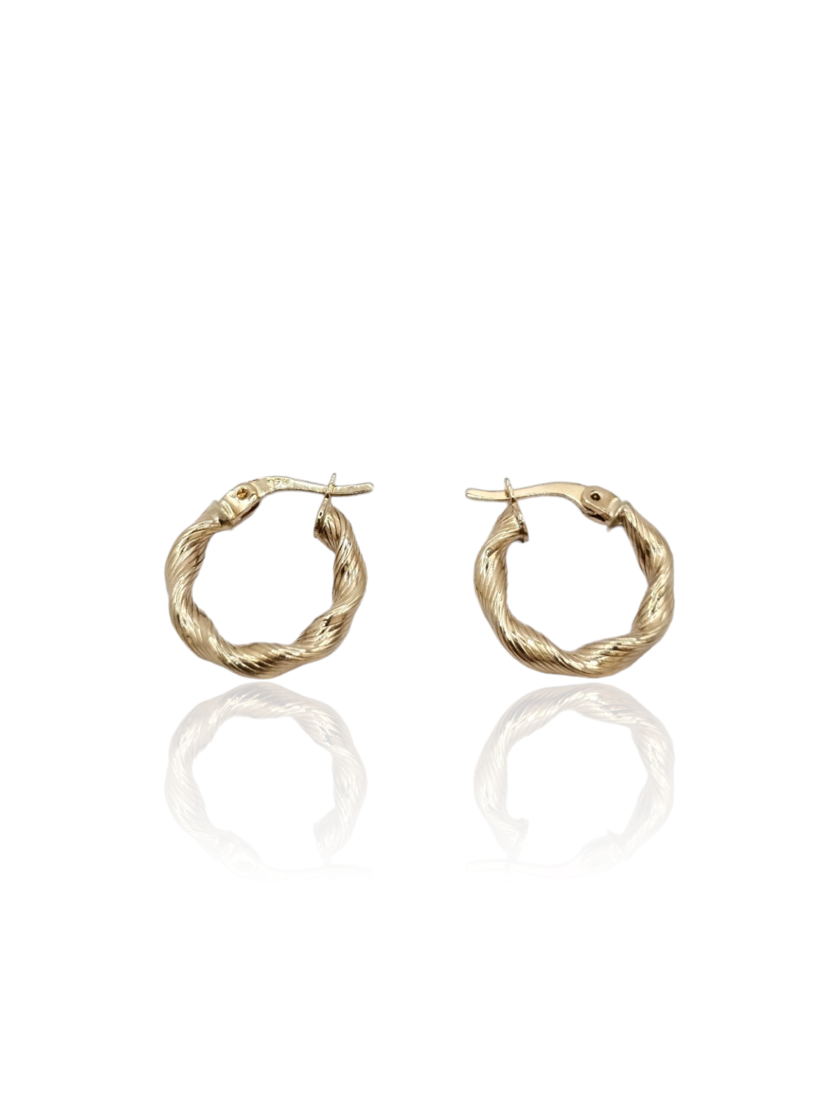 AROS