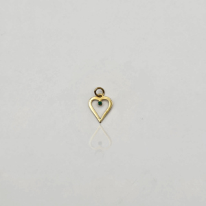 CORAZÓN