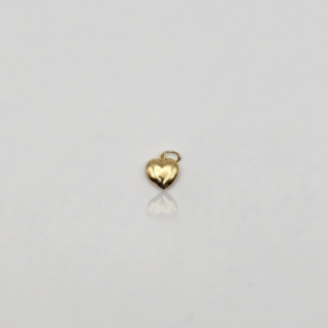 CORAZÓN