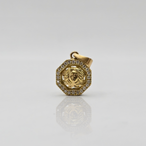 VERSACE