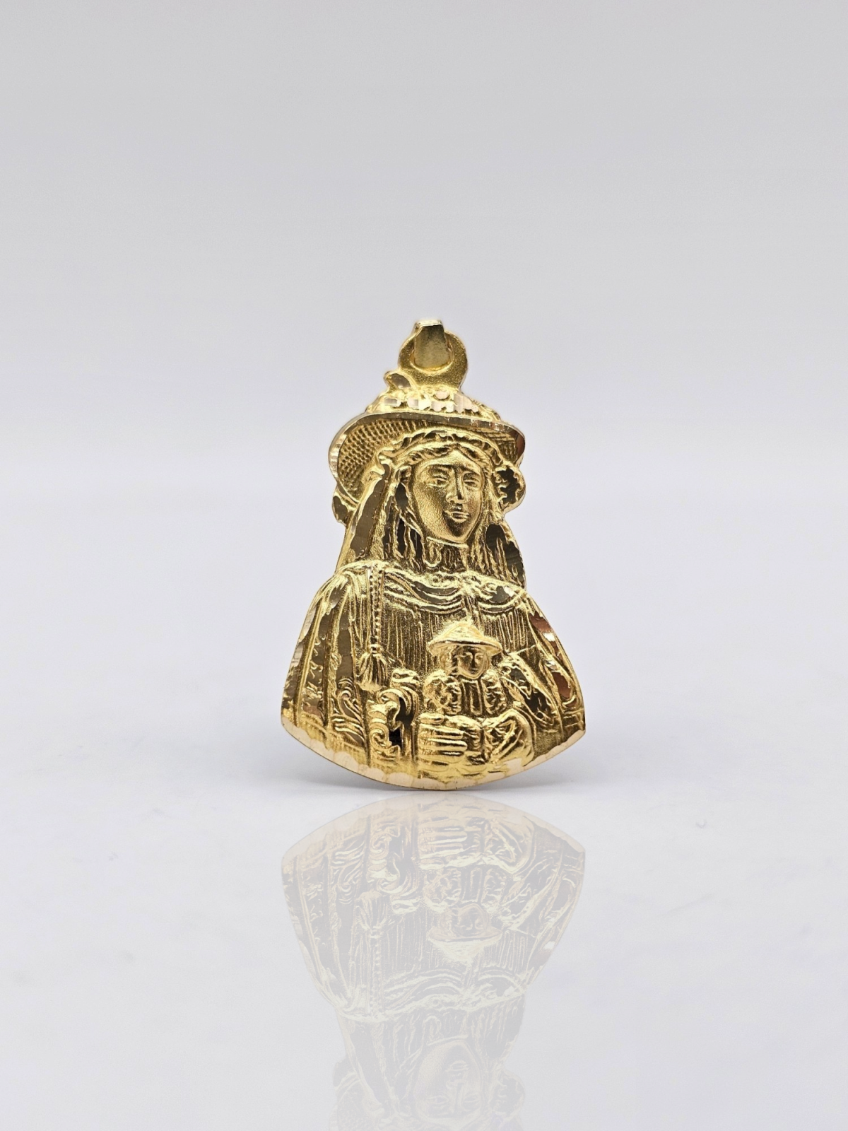 VIRGEN