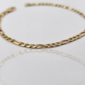 PULSERA TEJIDO CARTIER