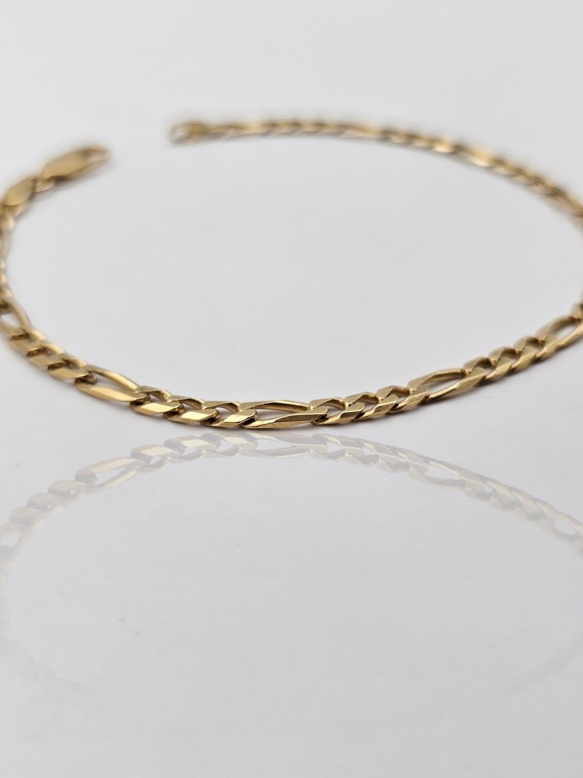 PULSERA TEJIDO CARTIER