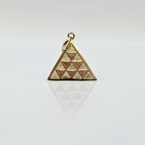 TRIANGULO
