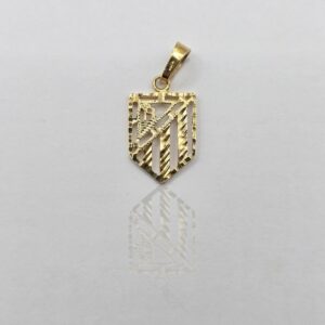 COLGANTE ATLETICO DE MADRID