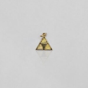PIRAMIDE