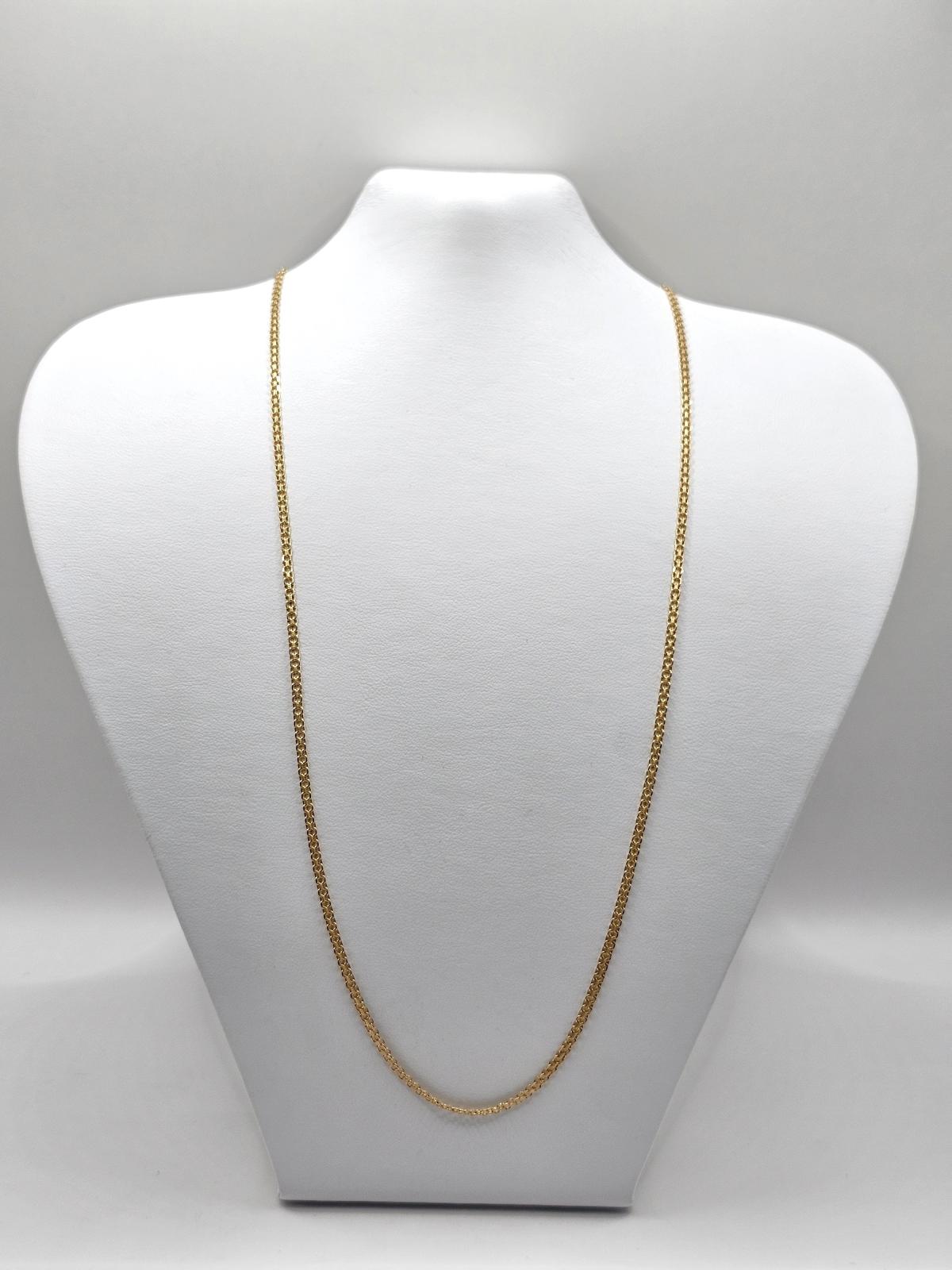 CADENA CHINESCO 60CM - Imagen 2