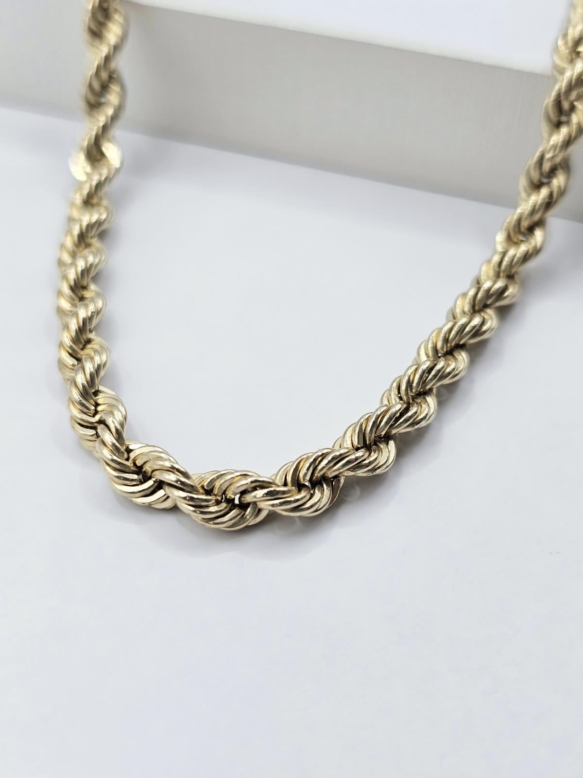CADENA - Imagen 2