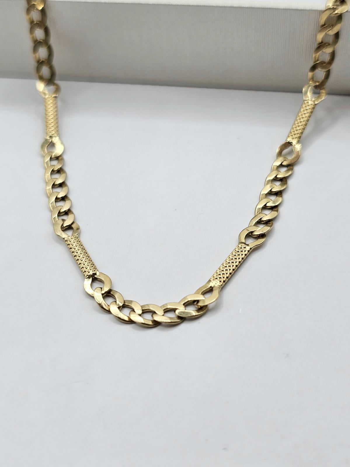 CADENA - Imagen 2