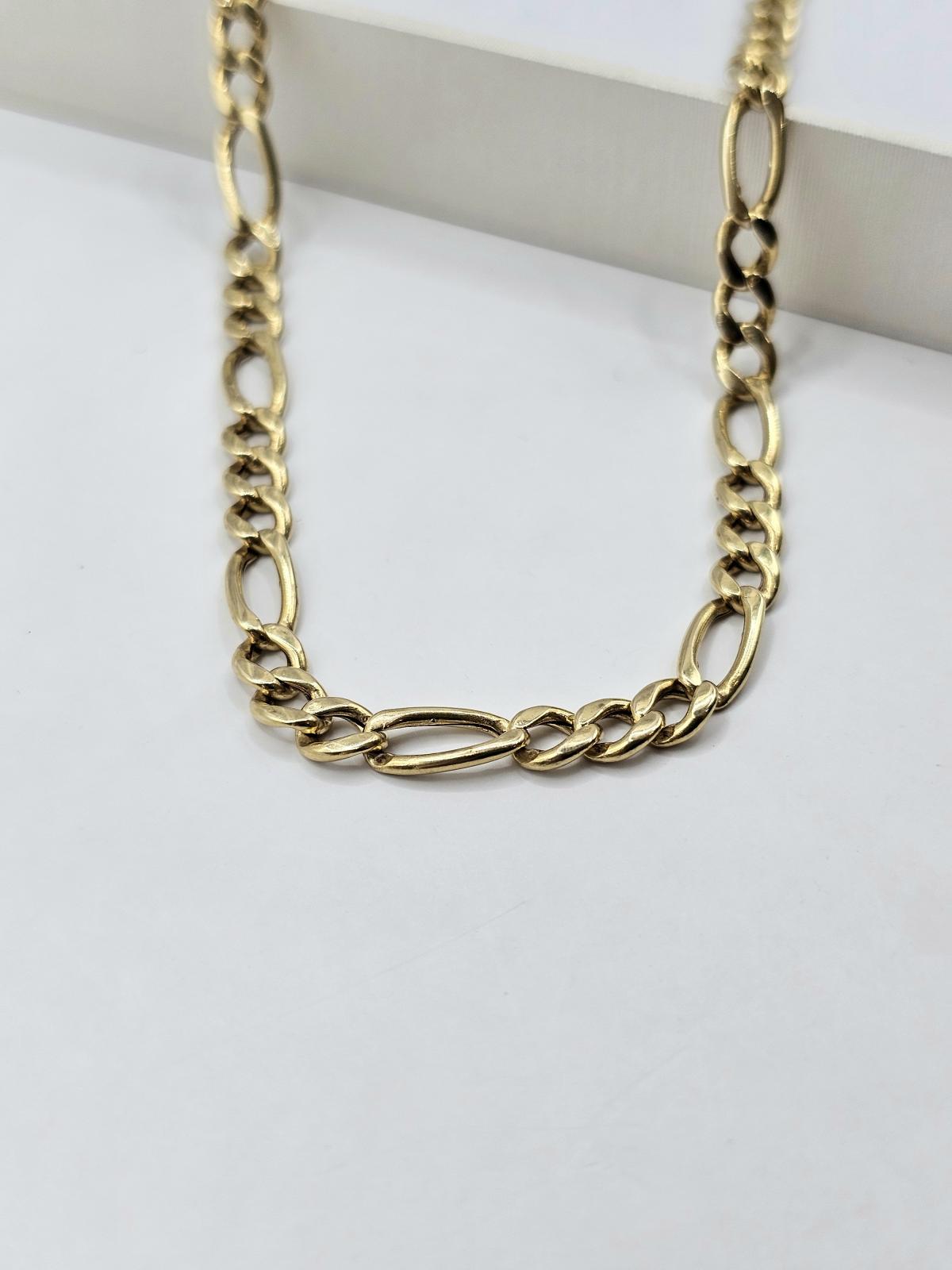 CADENA CARTIER 70CM - Imagen 2