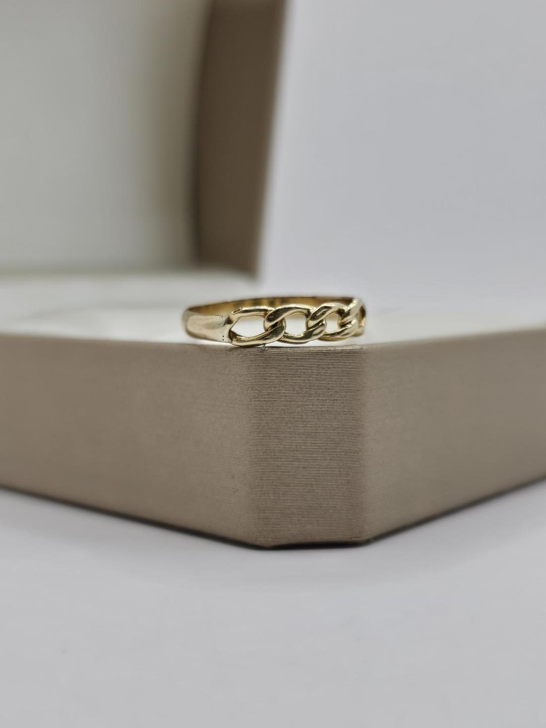 CARTIER - Imagen 3