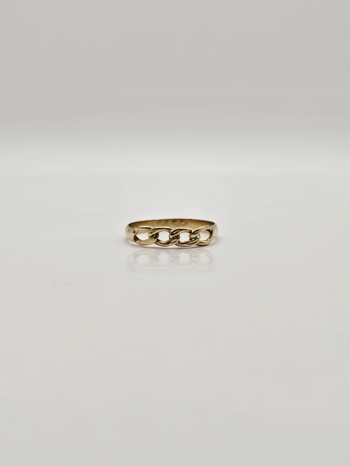 CARTIER - Imagen 4