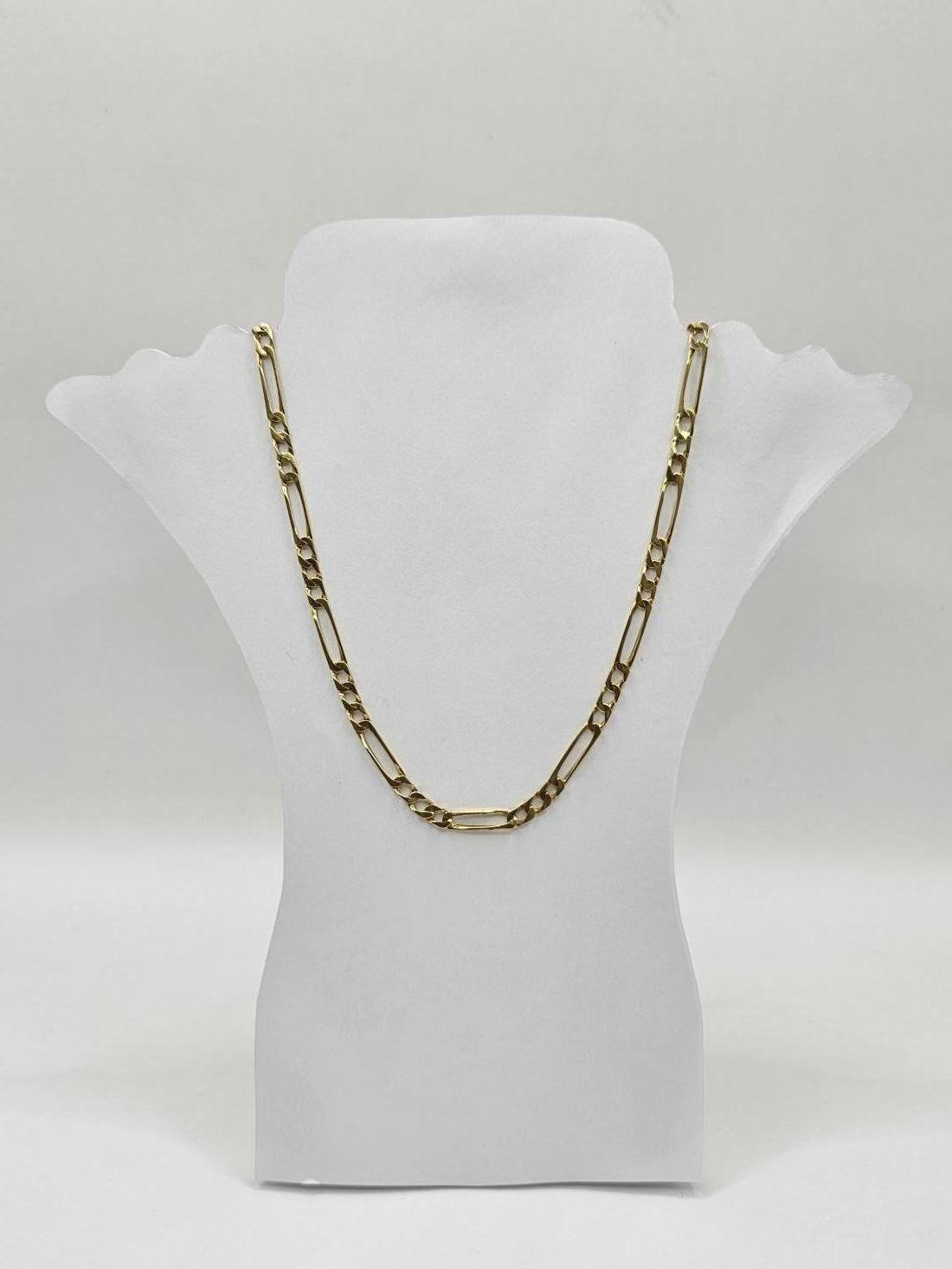 CARTIER - Imagen 2