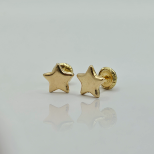 ESTRELLAS