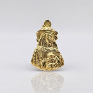 VIRGEN