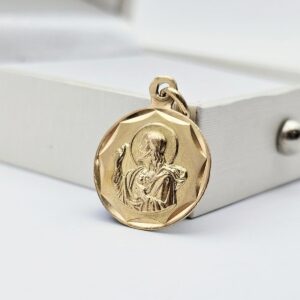 MEDALLA