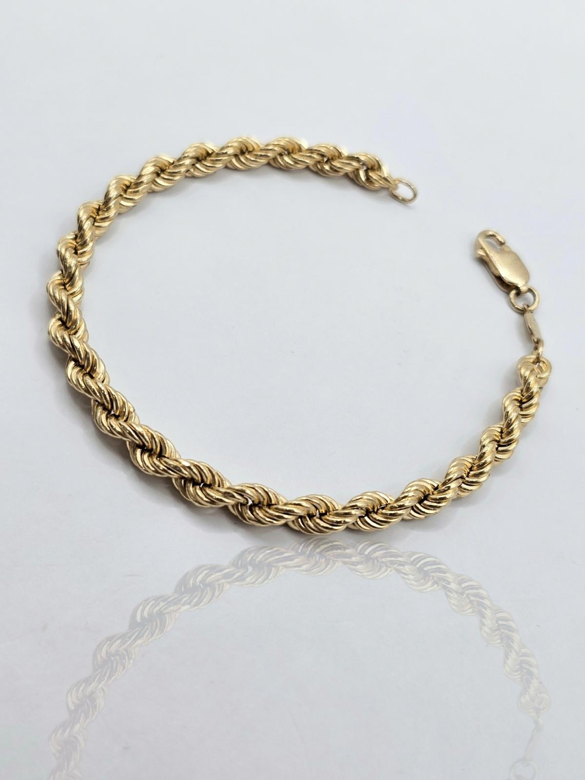 PULSERA