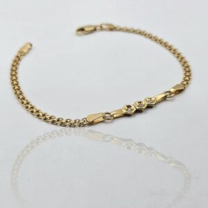 PULSERA