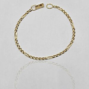 PULSERA CARTIER