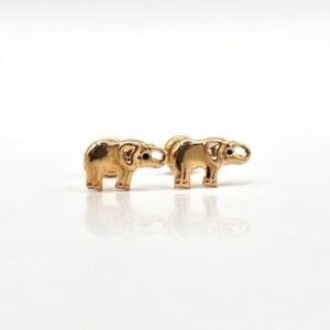 TOPITOS ELEFANTE