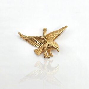 COLGANTE AGUILA
